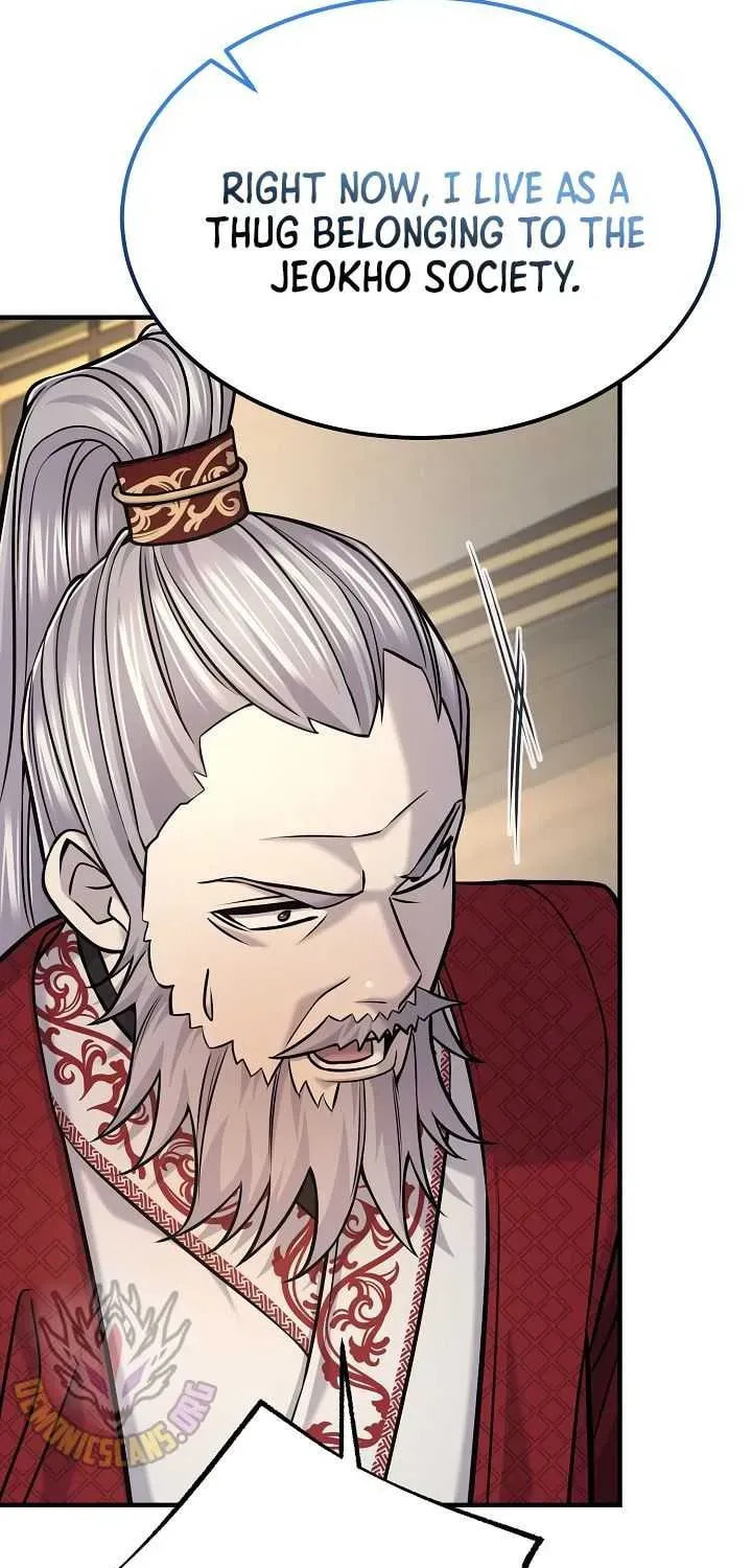 Read Giyeon Doksik chapter 45 image 32 on Lezhin