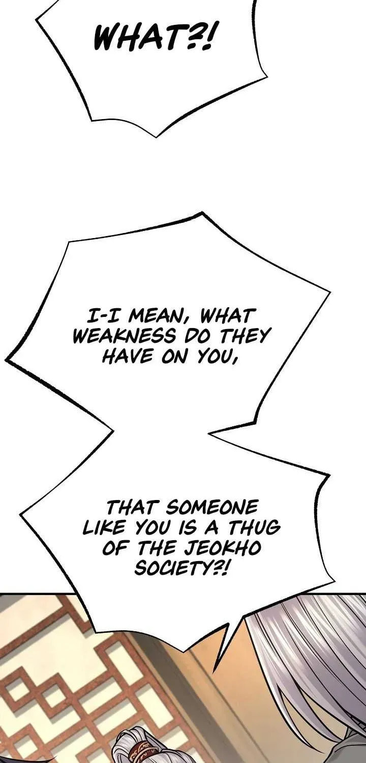 Read Giyeon Doksik chapter 45 image 33 on Lezhin