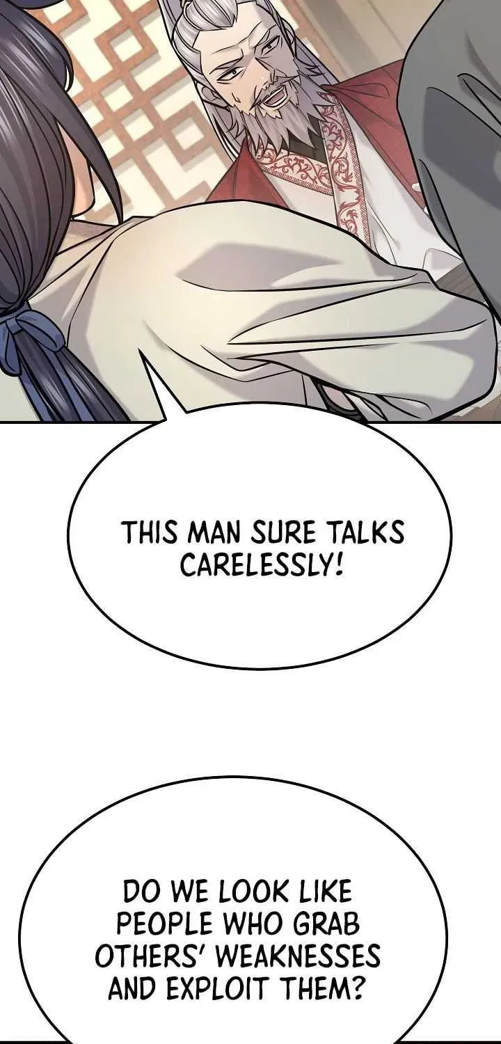Read Giyeon Doksik chapter 45 image 34 on Lezhin