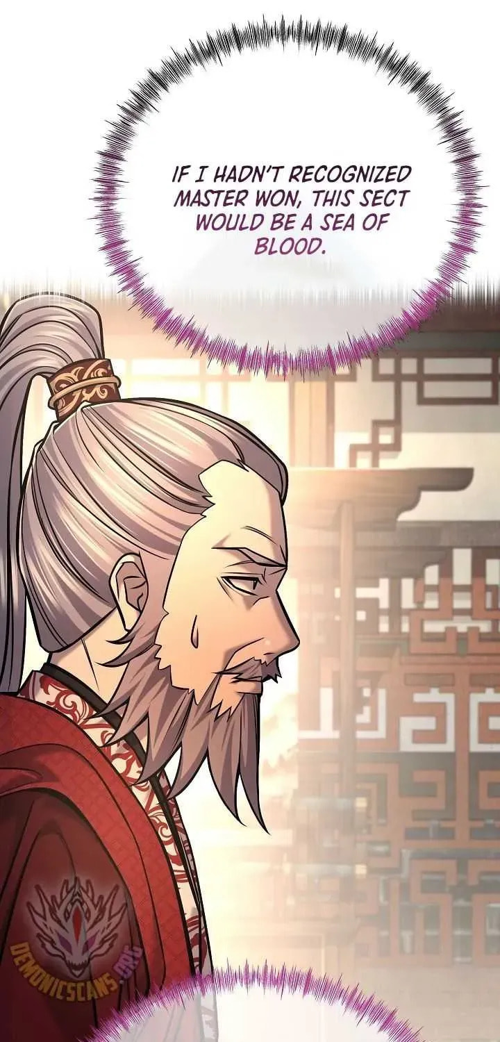 Read Giyeon Doksik chapter 45 image 38 on Lezhin