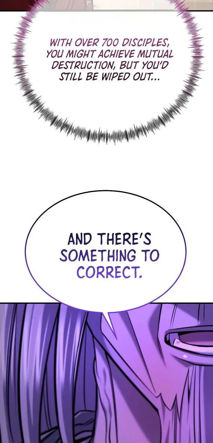 Read Giyeon Doksik chapter 45 image 39 on Lezhin