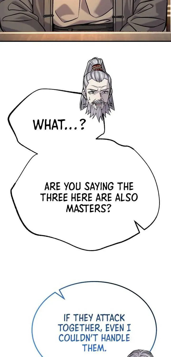 Read Giyeon Doksik chapter 45 image 41 on Lezhin