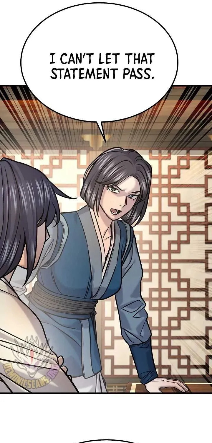 Read Giyeon Doksik chapter 45 image 43 on Lezhin