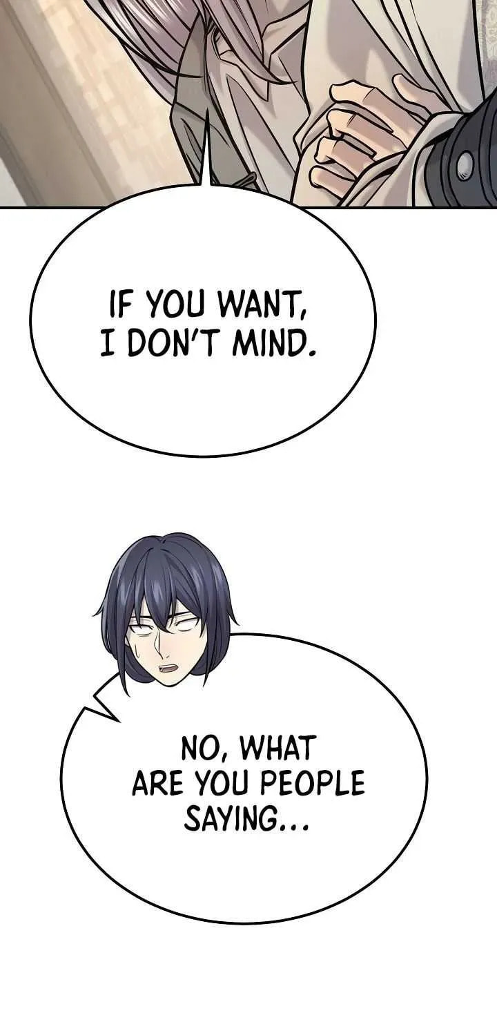 Read Giyeon Doksik chapter 45 image 47 on Lezhin