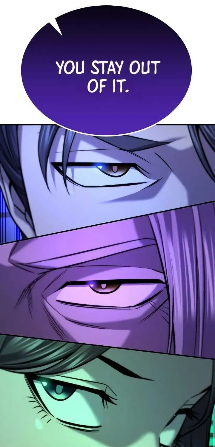 Read Giyeon Doksik chapter 45 image 48 on Lezhin