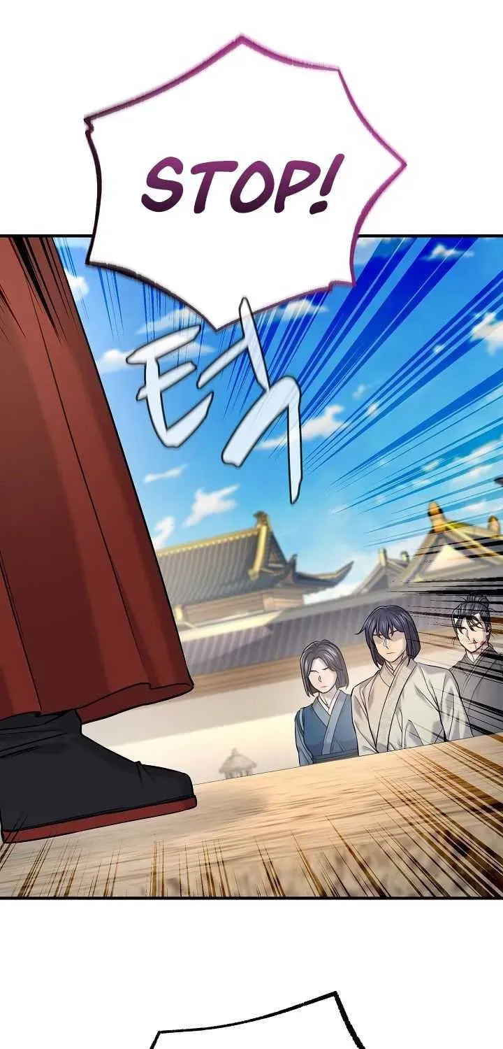 Read Giyeon Doksik chapter 45 image 5 on Lezhin