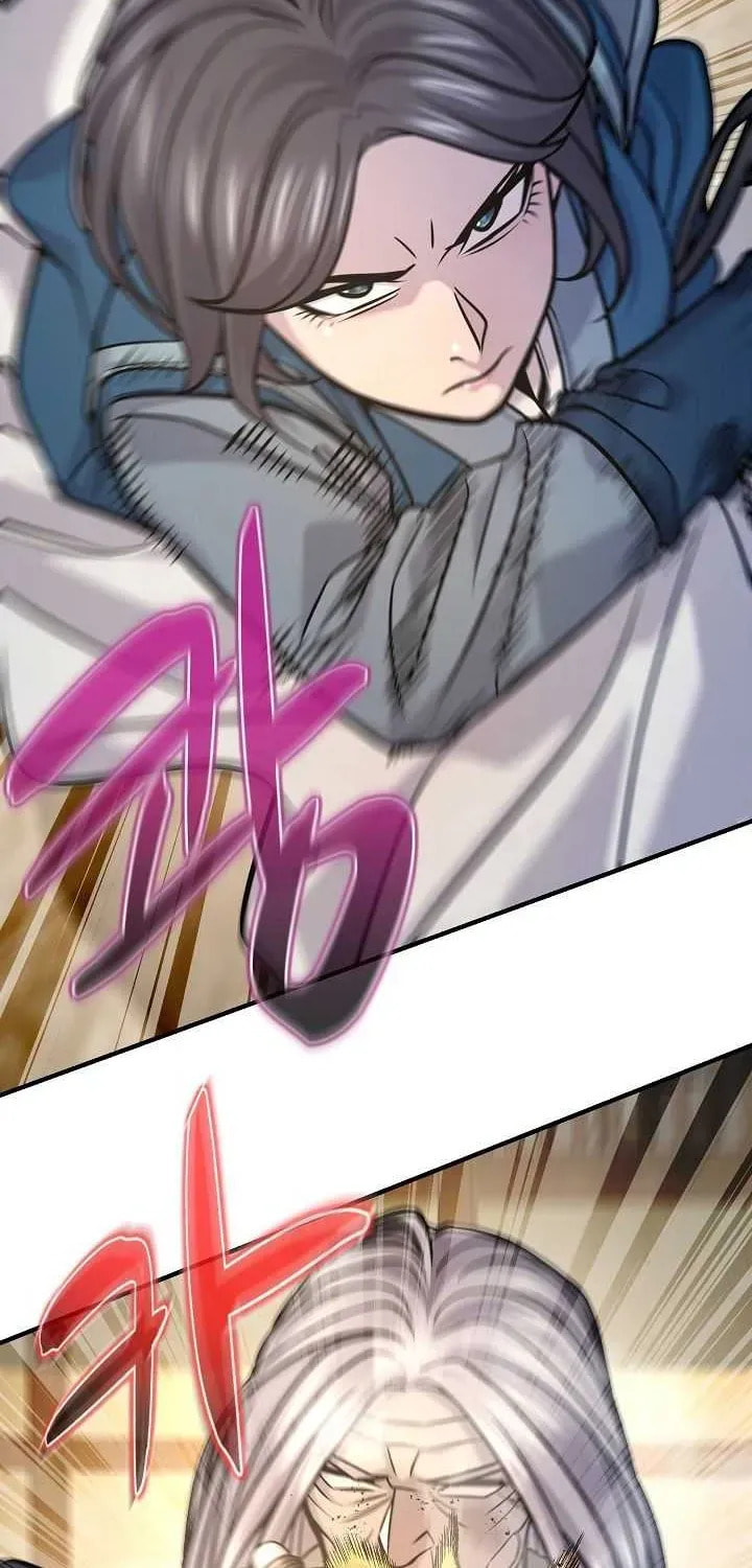 Read Giyeon Doksik chapter 45 image 54 on Lezhin