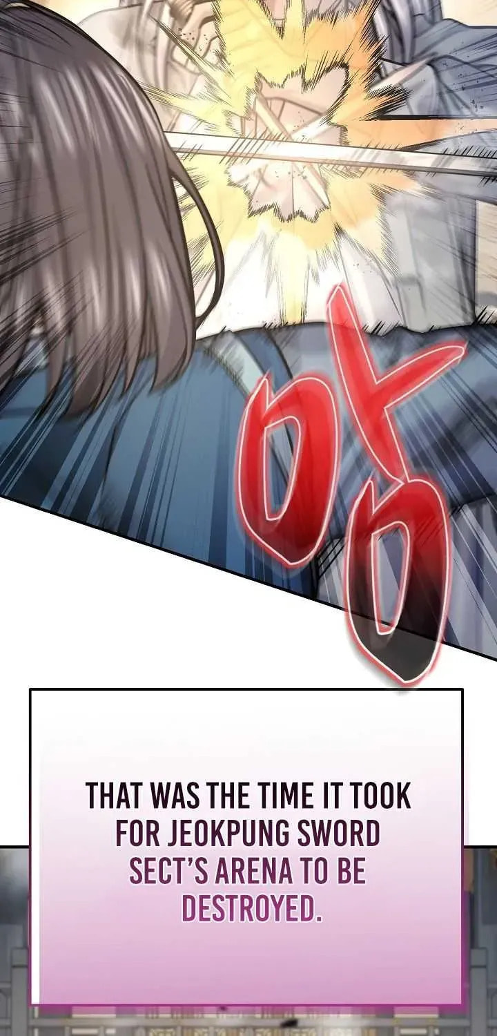 Read Giyeon Doksik chapter 45 image 55 on Lezhin