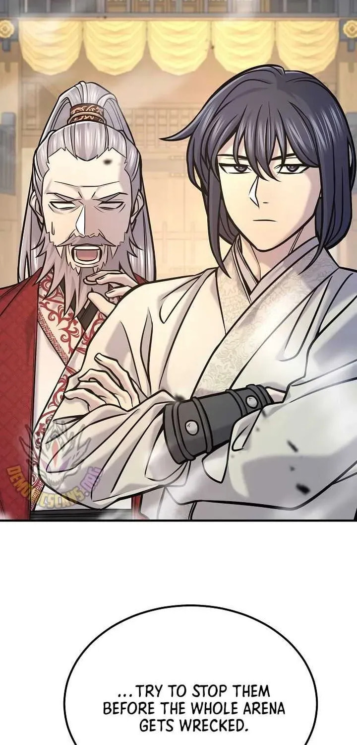 Read Giyeon Doksik chapter 45 image 56 on Lezhin