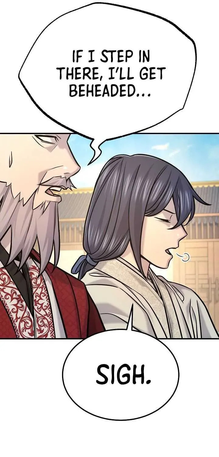 Read Giyeon Doksik chapter 45 image 59 on Lezhin
