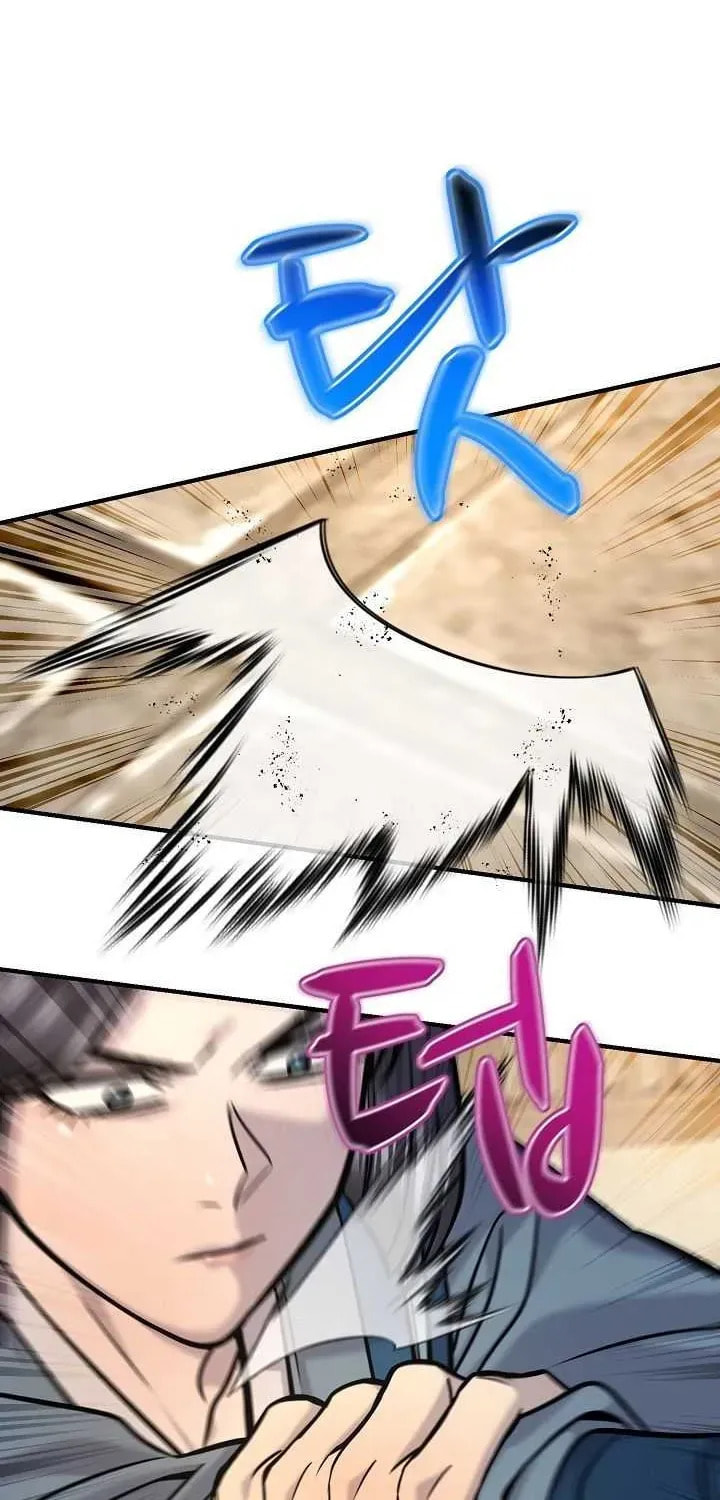 Read Giyeon Doksik chapter 45 image 60 on Lezhin