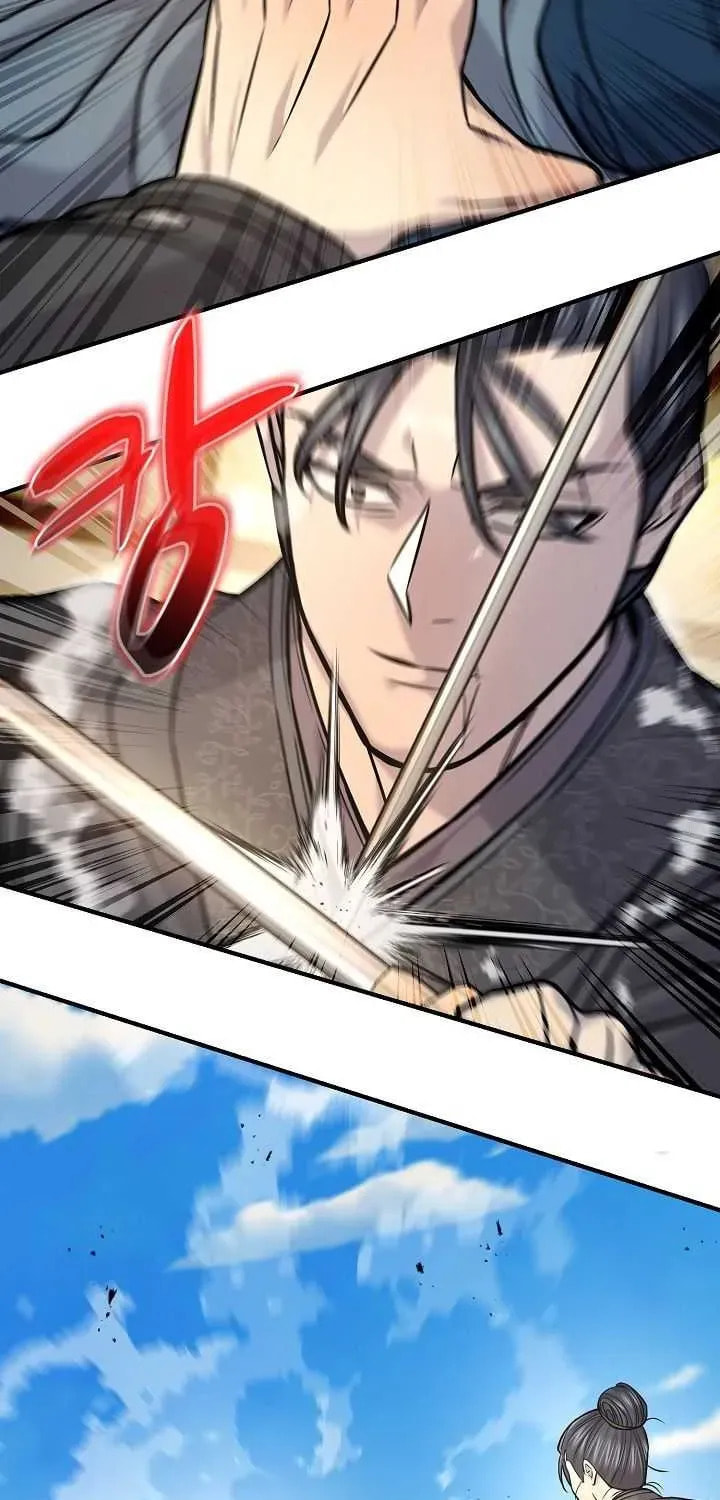 Read Giyeon Doksik chapter 45 image 61 on Lezhin