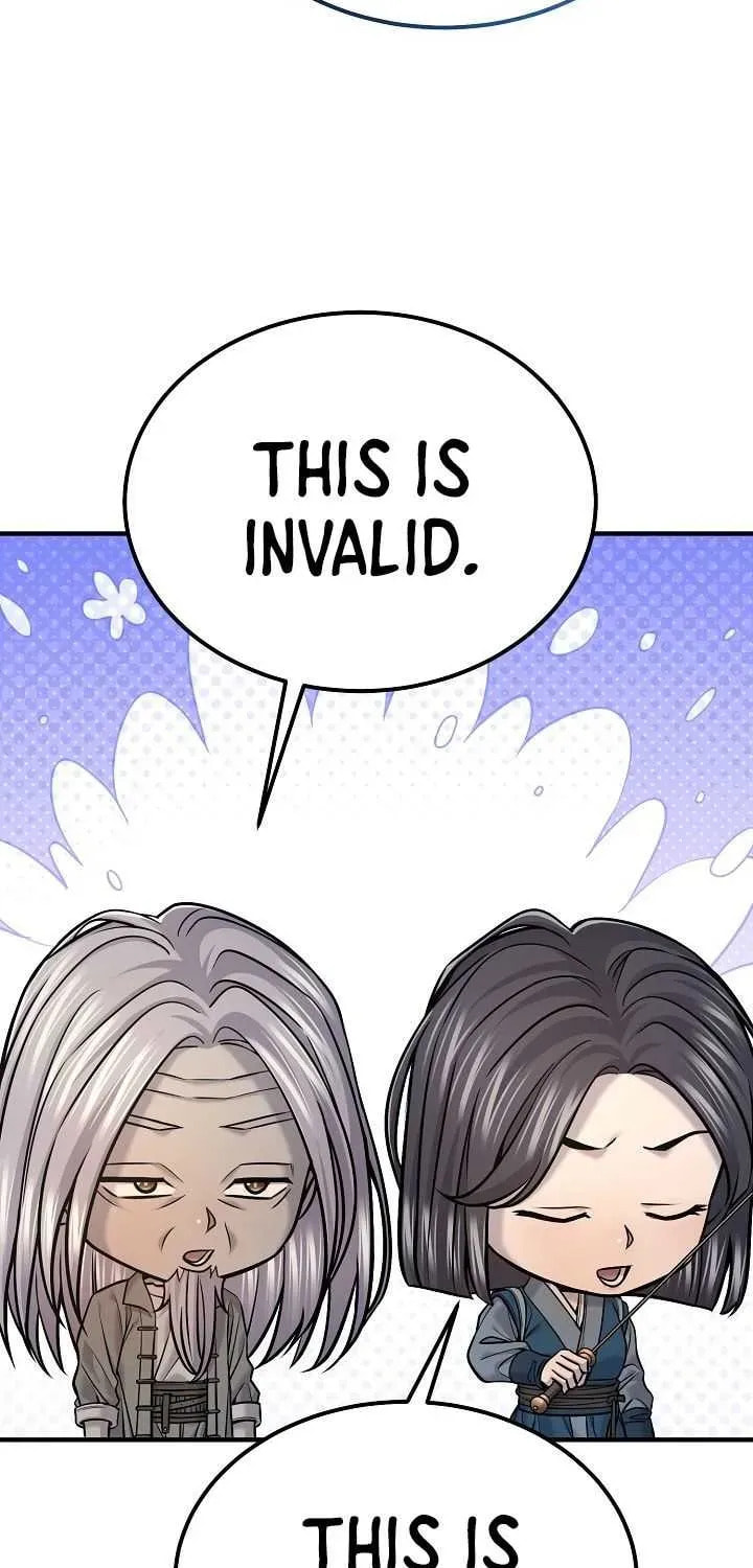 Read Giyeon Doksik chapter 45 image 63 on Lezhin