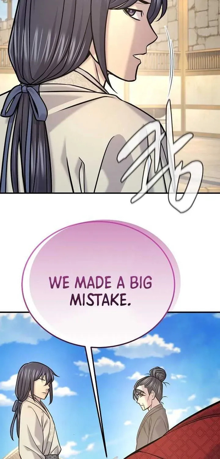 Read Giyeon Doksik chapter 45 image 66 on Lezhin