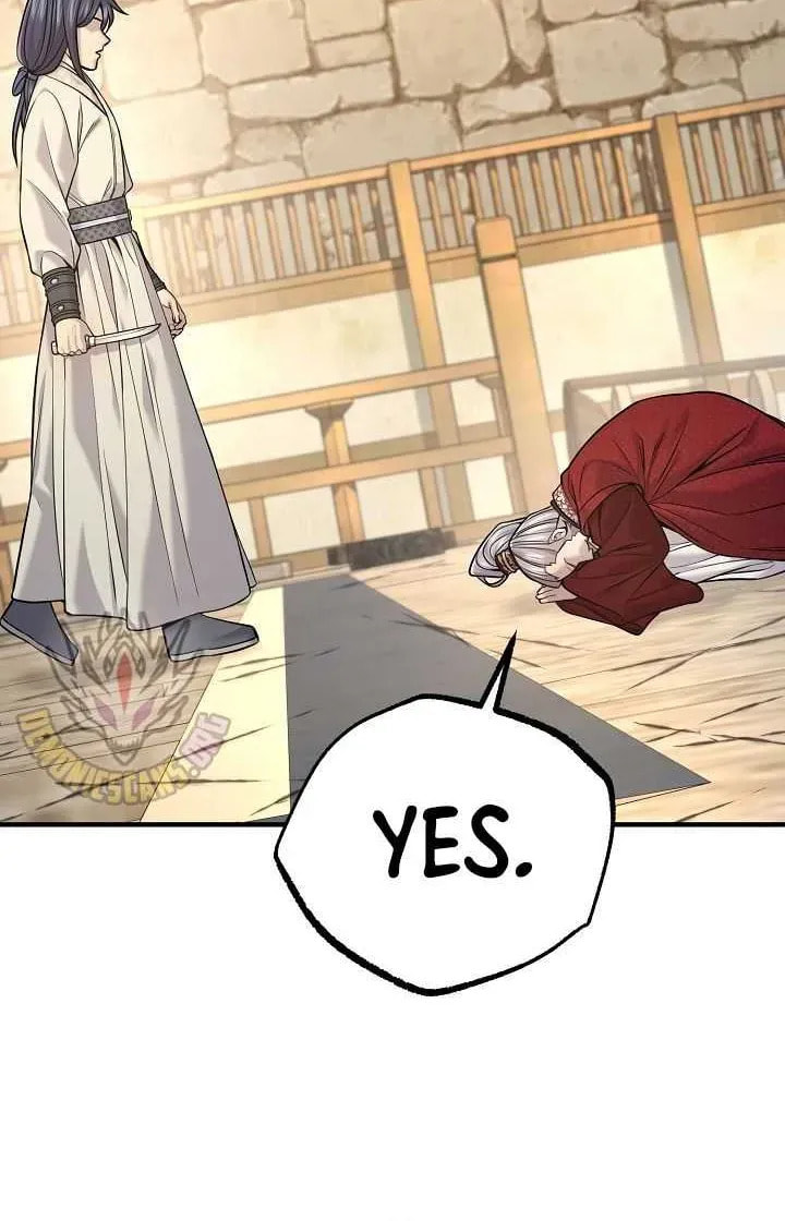 Read Giyeon Doksik chapter 45 image 68 on Lezhin