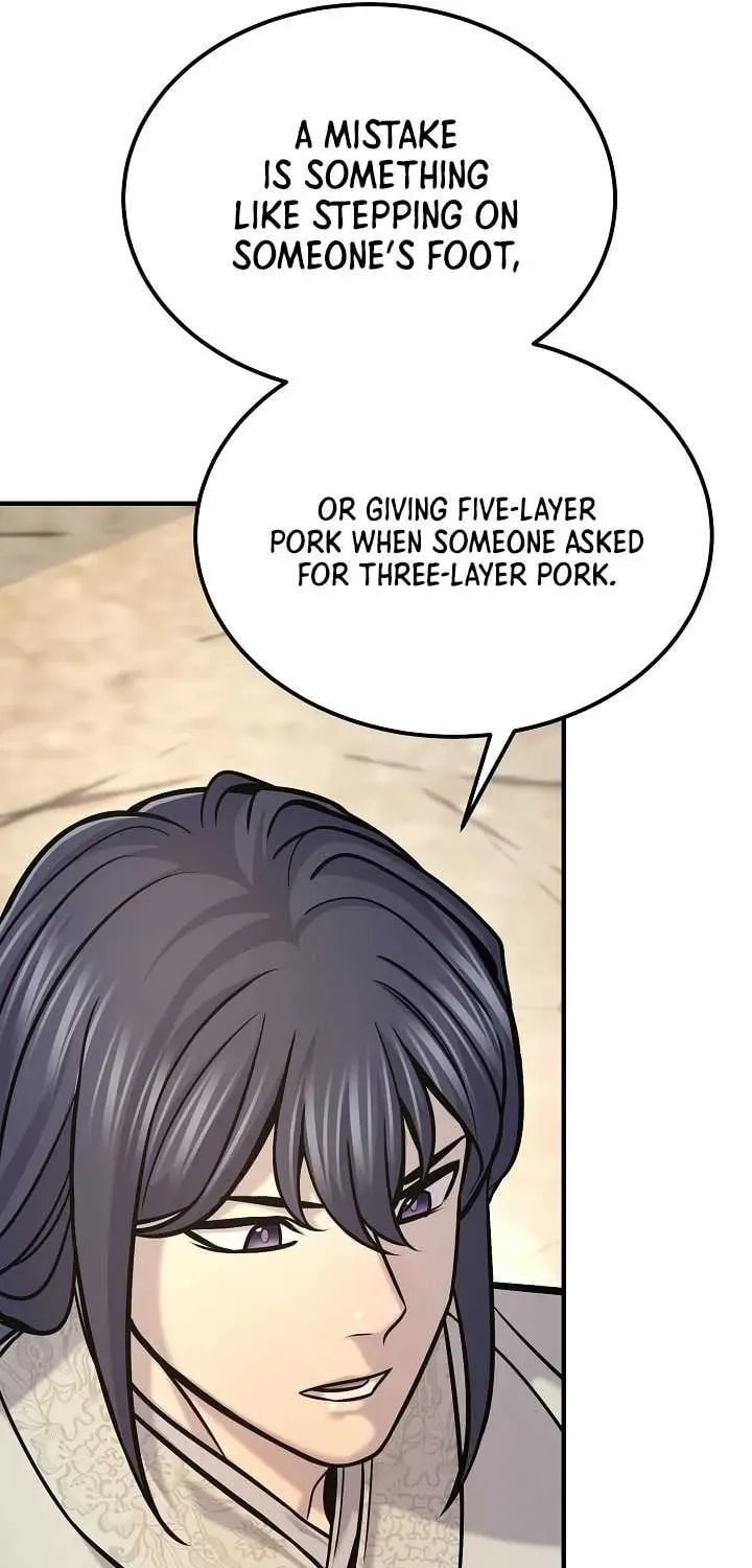 Read Giyeon Doksik chapter 45 image 69 on Lezhin