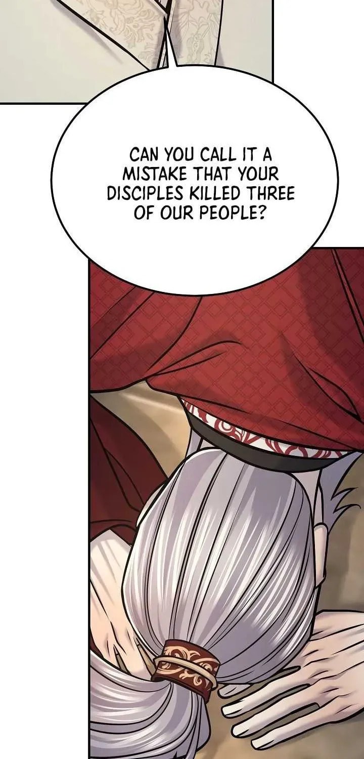 Read Giyeon Doksik chapter 45 image 70 on Lezhin