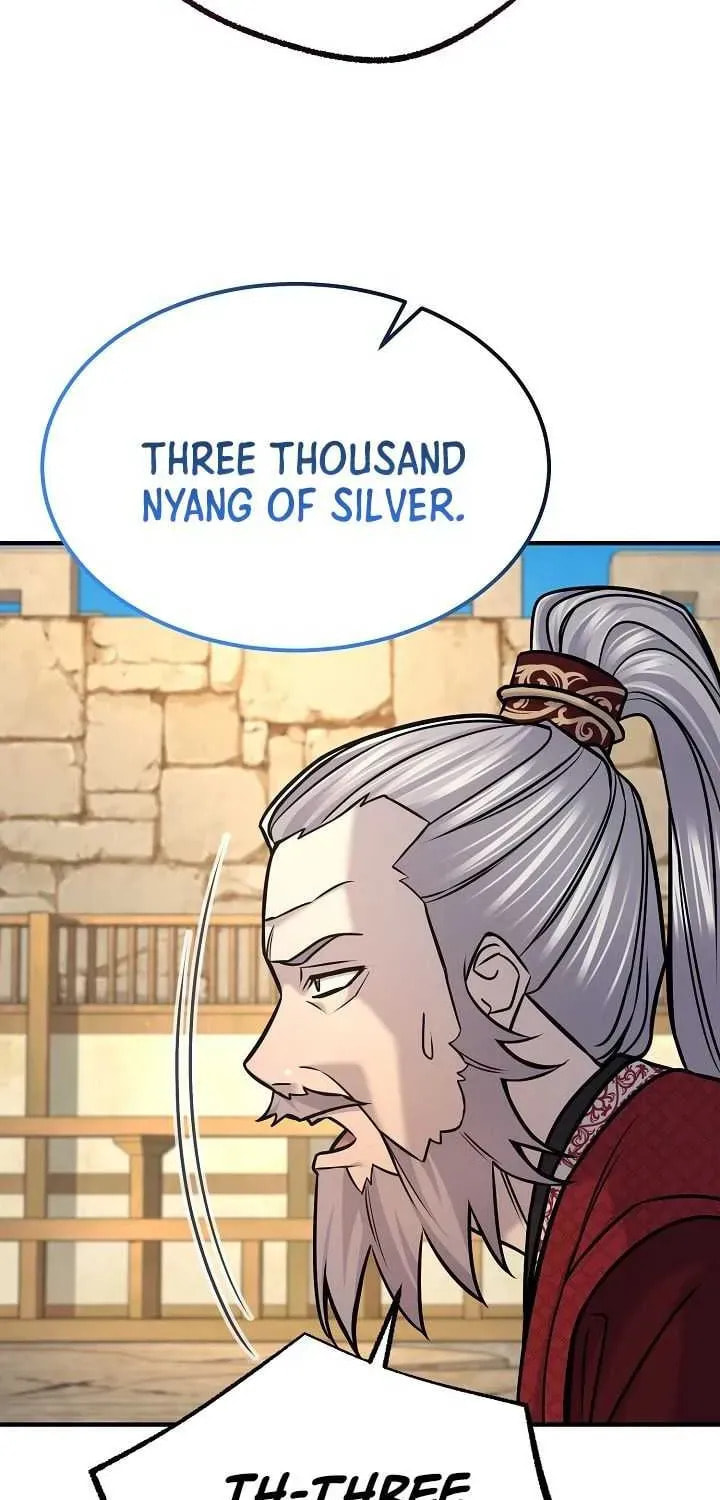 Read Giyeon Doksik chapter 45 image 77 on Lezhin