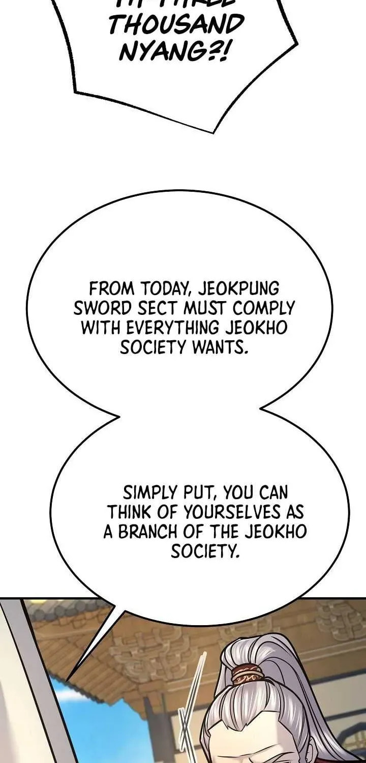 Read Giyeon Doksik chapter 45 image 78 on Lezhin