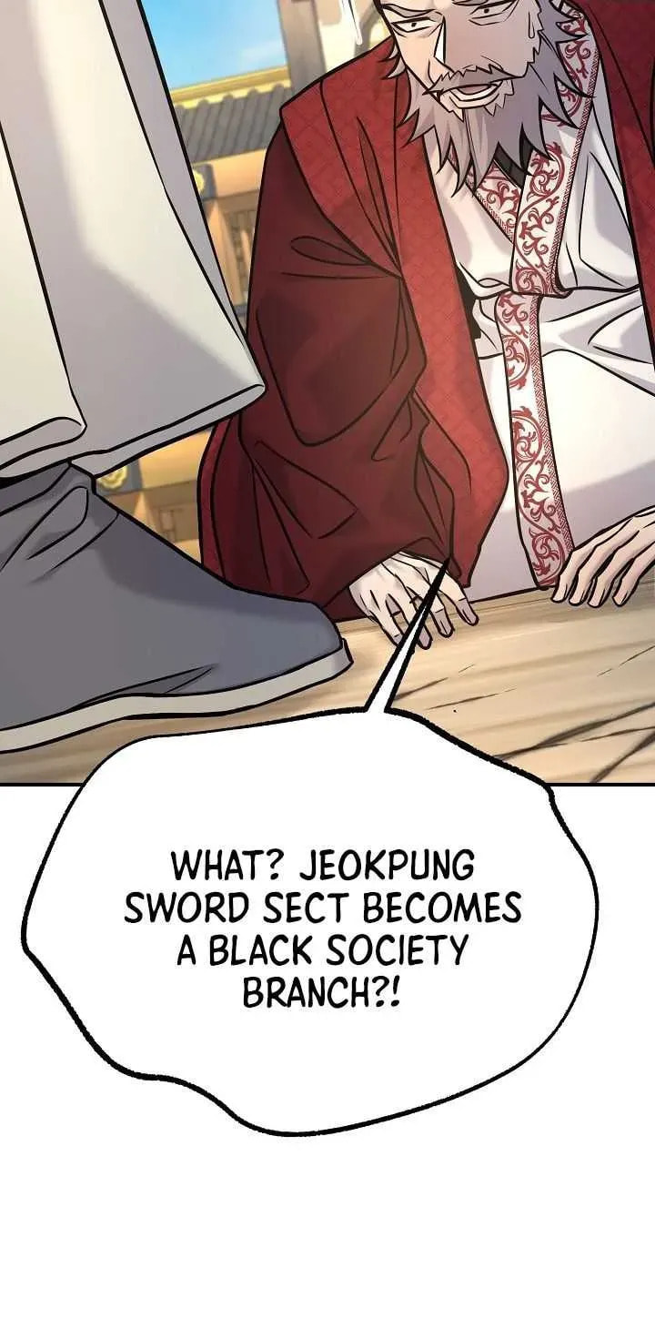Read Giyeon Doksik chapter 45 image 79 on Lezhin