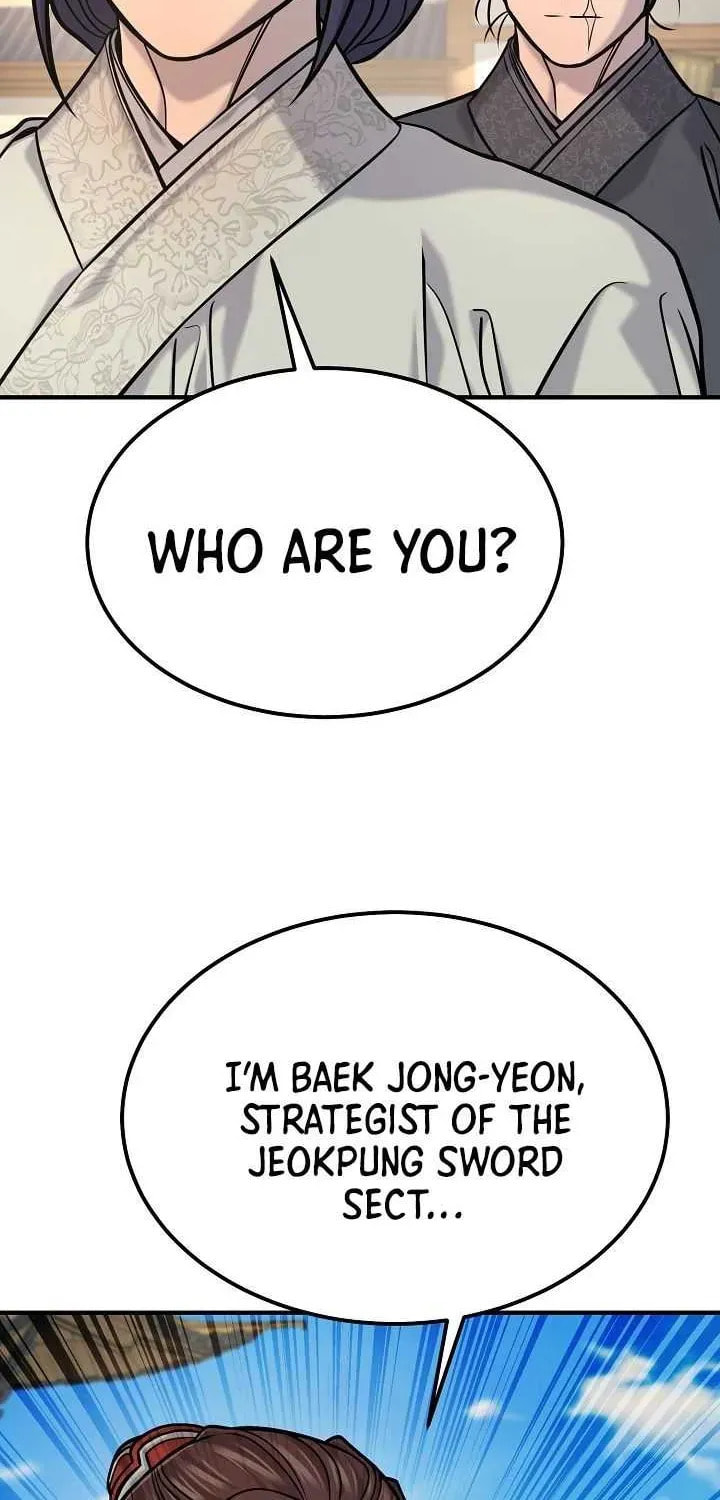 Read Giyeon Doksik chapter 45 image 8 on Lezhin