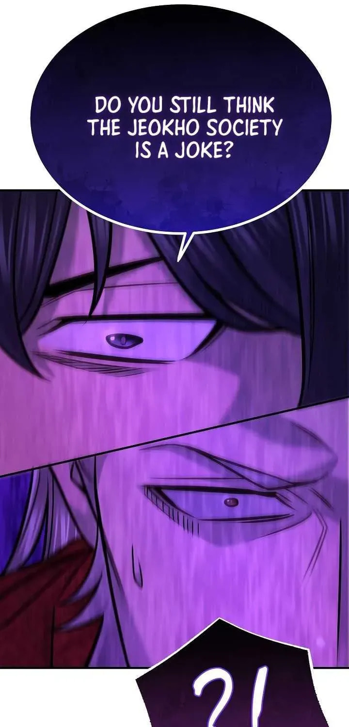 Read Giyeon Doksik chapter 45 image 80 on Lezhin