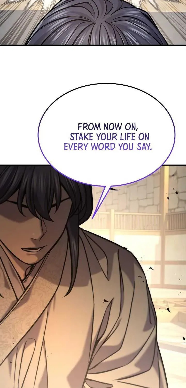 Read Giyeon Doksik chapter 45 image 82 on Lezhin