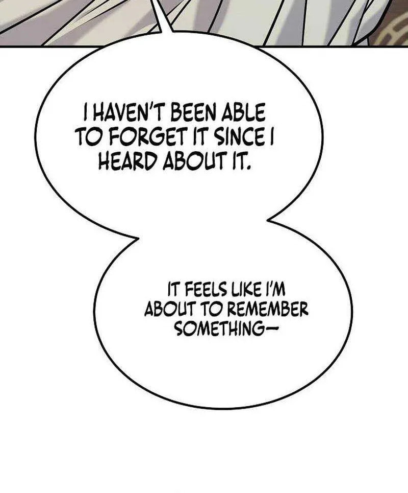 Read Giyeon Doksik chapter 46 image 13 on Lezhin