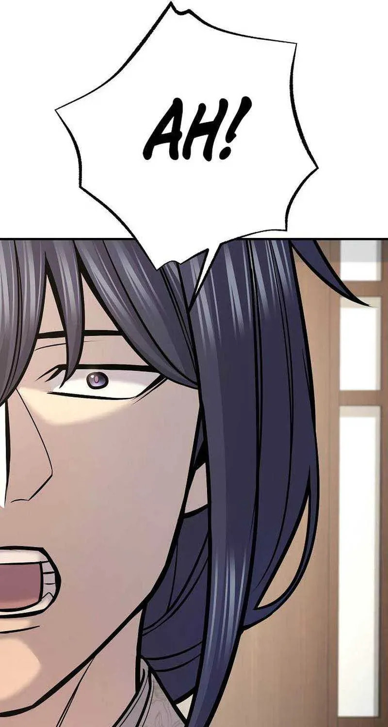 Read Giyeon Doksik chapter 46 image 14 on Lezhin