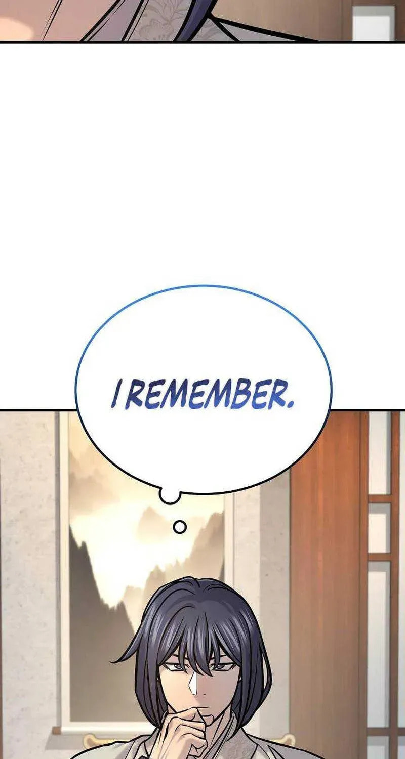 Read Giyeon Doksik chapter 46 image 15 on Lezhin