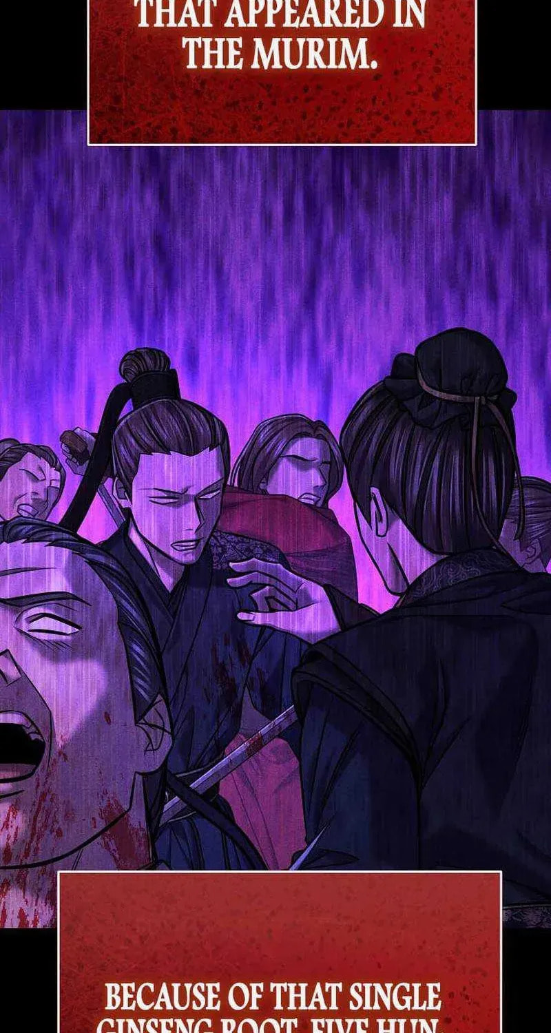 Read Giyeon Doksik chapter 46 image 17 on Lezhin