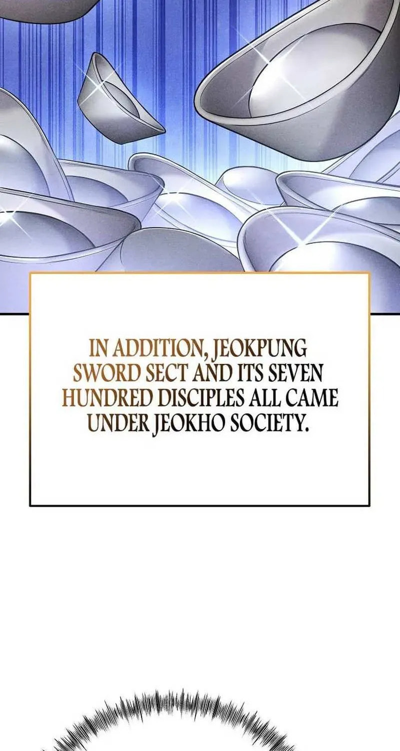 Read Giyeon Doksik chapter 46 image 2 on Lezhin