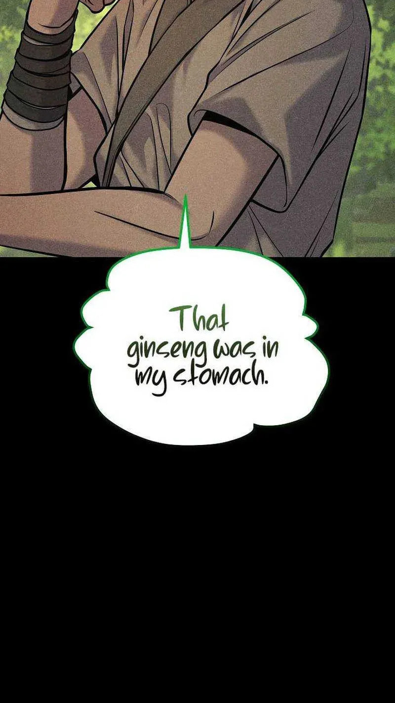 Read Giyeon Doksik chapter 46 image 21 on Lezhin