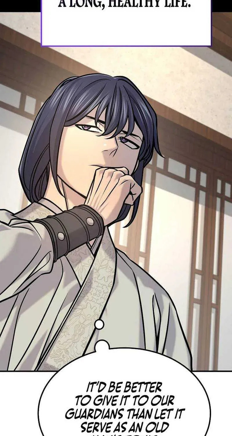 Read Giyeon Doksik chapter 46 image 24 on Lezhin