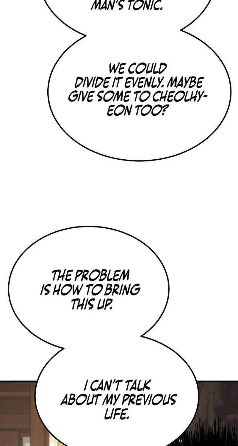 Read Giyeon Doksik chapter 46 image 25 on Lezhin