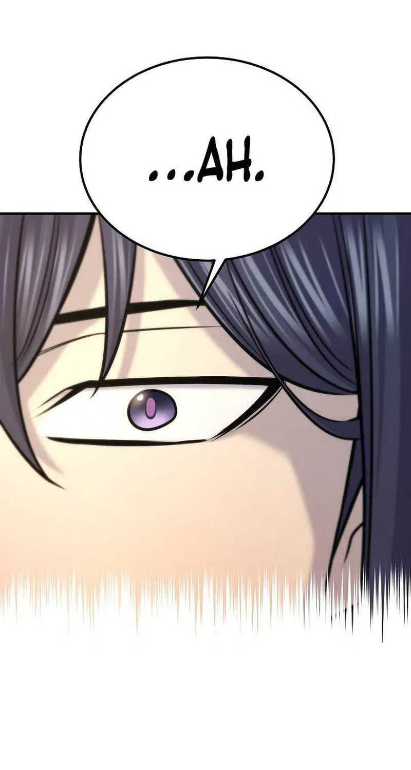Read Giyeon Doksik chapter 46 image 27 on Lezhin