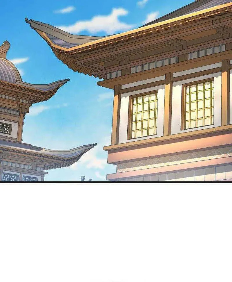 Read Giyeon Doksik chapter 46 image 29 on Lezhin