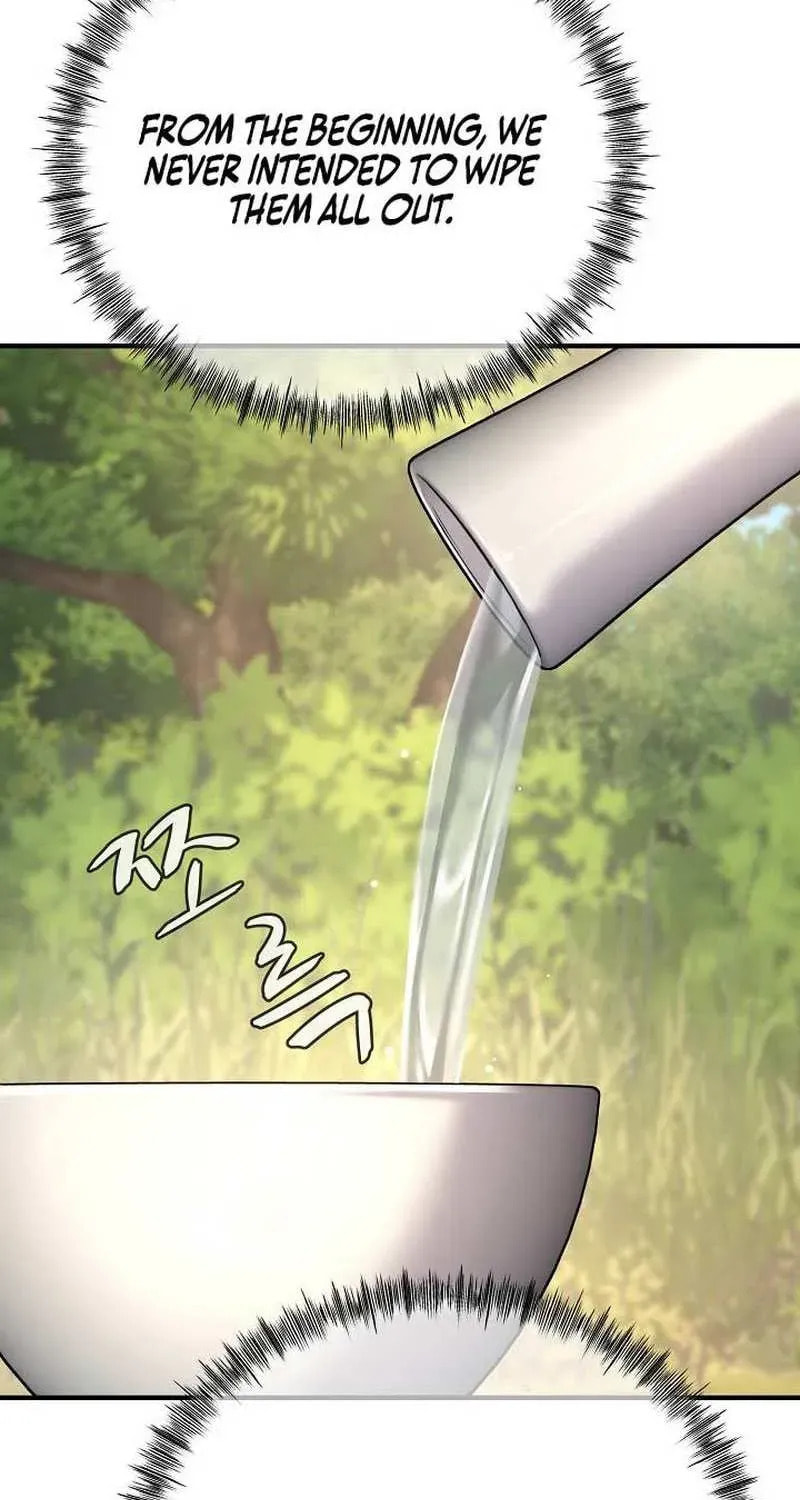 Read Giyeon Doksik chapter 46 image 3 on Lezhin