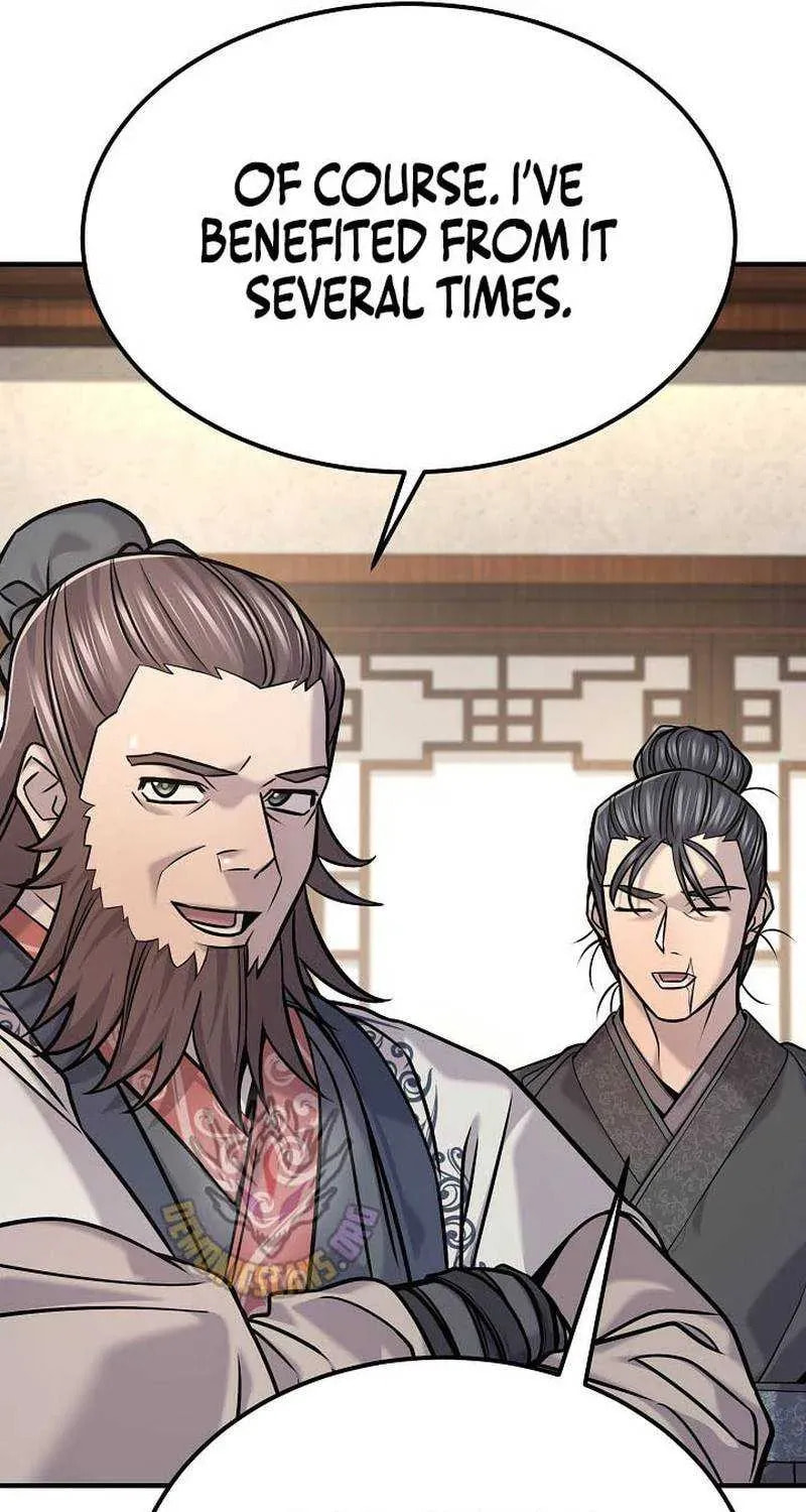 Read Giyeon Doksik chapter 46 image 30 on Lezhin