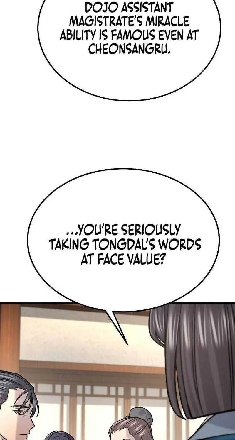Read Giyeon Doksik chapter 46 image 31 on Lezhin