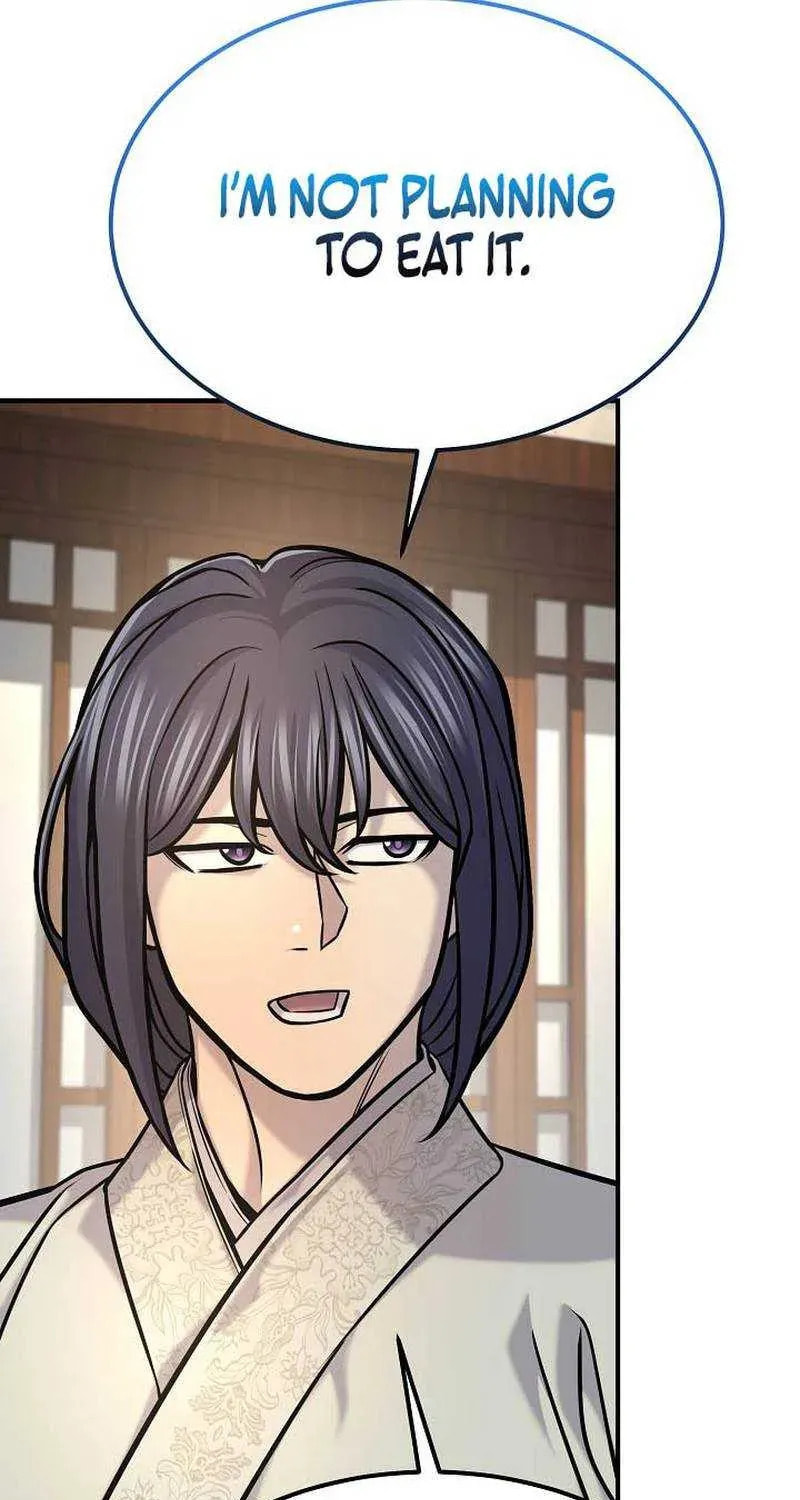 Read Giyeon Doksik chapter 46 image 37 on Lezhin
