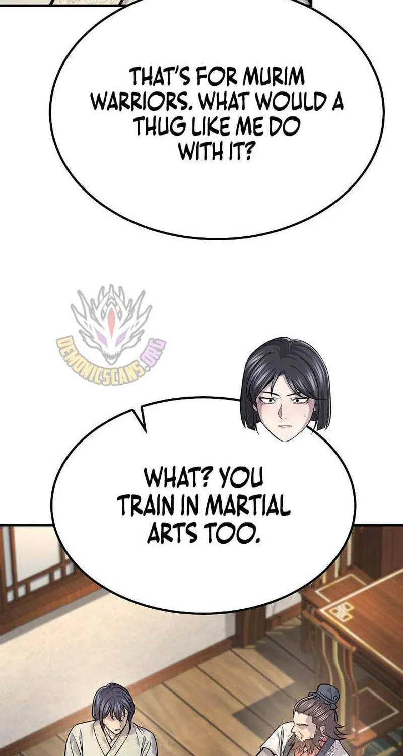 Read Giyeon Doksik chapter 46 image 38 on Lezhin