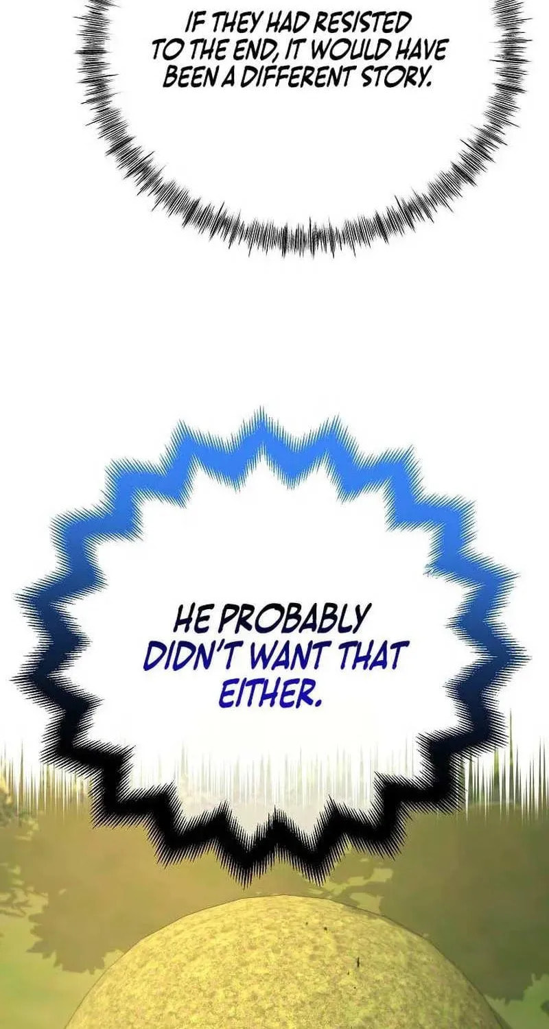 Read Giyeon Doksik chapter 46 image 4 on Lezhin
