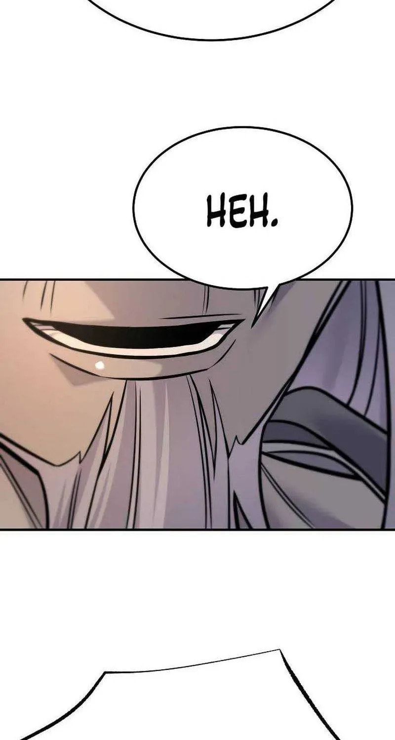 Read Giyeon Doksik chapter 46 image 40 on Lezhin