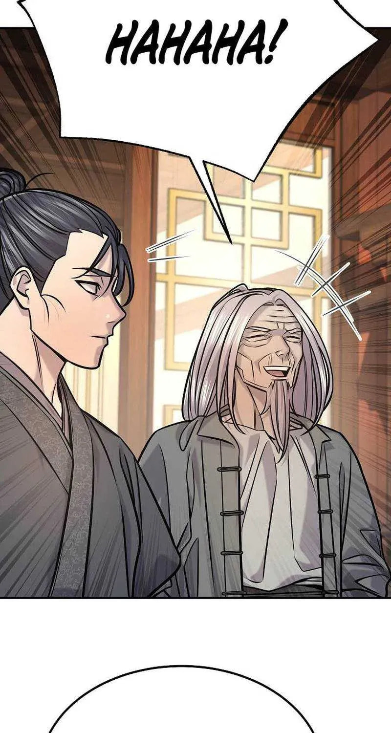 Read Giyeon Doksik chapter 46 image 41 on Lezhin