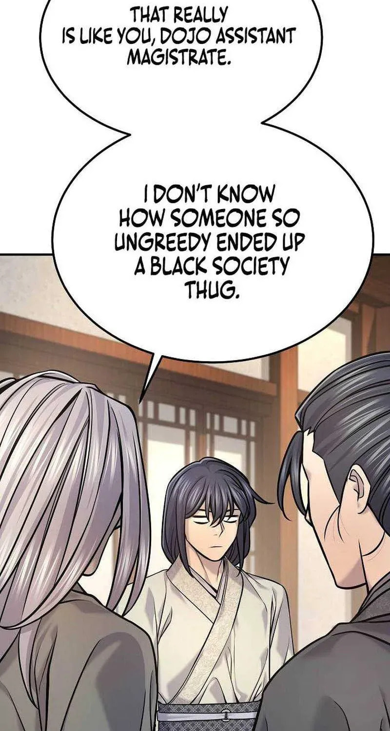 Read Giyeon Doksik chapter 46 image 42 on Lezhin