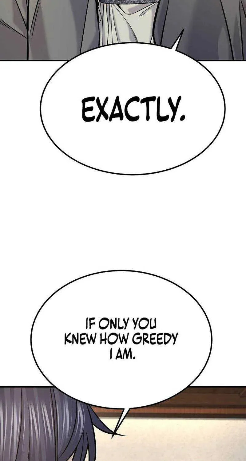 Read Giyeon Doksik chapter 46 image 43 on Lezhin