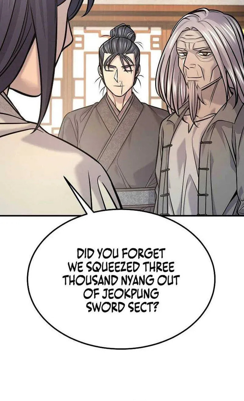 Read Giyeon Doksik chapter 46 image 44 on Lezhin