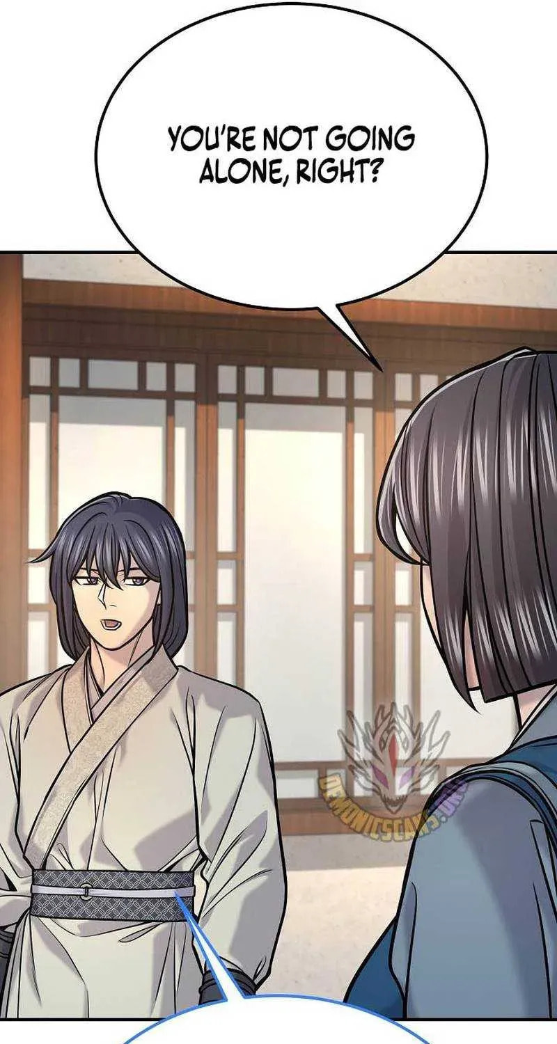 Read Giyeon Doksik chapter 46 image 45 on Lezhin