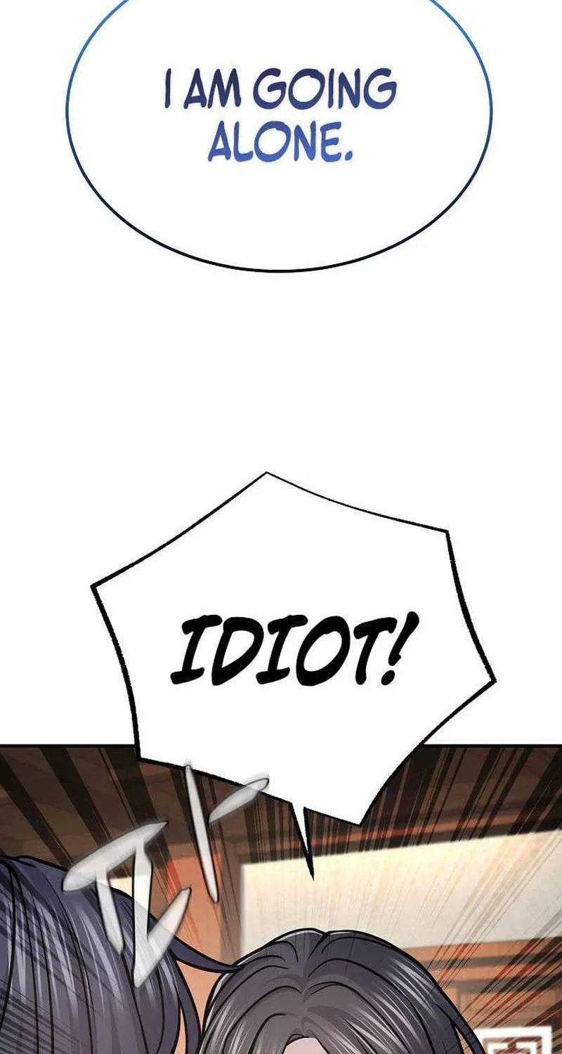 Read Giyeon Doksik chapter 46 image 46 on Lezhin